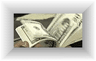 5kdeal.com, invest $5k, $5k deal for $5.1 million returns, Do you really want to be a Millionaire?,be-a-millionaire.com, millionare wanna be .com, money-million.com, zellers1.com