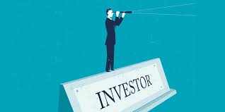 5kdeal.com, invest $5k, $5k deal for $5.1 million returns, Do you really want to be a Millionaire?,be-a-millionaire.com, millionare wanna be .com, money-million.com, zellers1.com